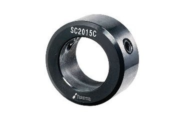 商品詳細 | ねじNo1.com | ネジ・ボルト・ナットのオンライン販売 ねじ